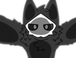 Puro — AI character avatar