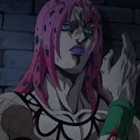 Diavolo — AI character avatar