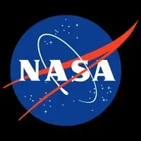 Moonbase Alpha — AI character avatar