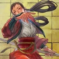 Hibiki Takane — AI character avatar