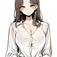 Yuri — AI character avatar