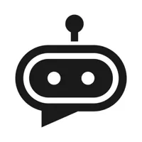 ChubGPT — AI character avatar