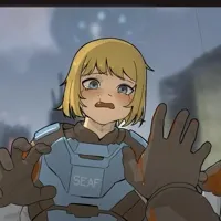 Miri — AI character avatar