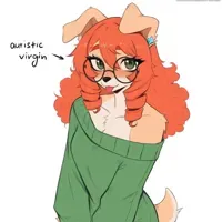 Kuru — AI character avatar