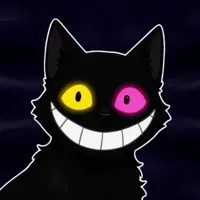 FRIEND — AI character avatar