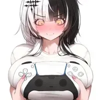 Emiko Sato — AI character avatar