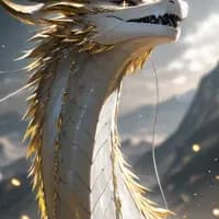 Azarura — AI character avatar