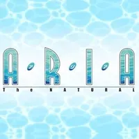 ARIA Simulator — AI character avatar