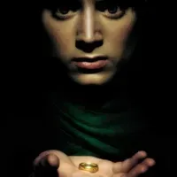 Frodo Baggins, Ring Bearer — AI character avatar