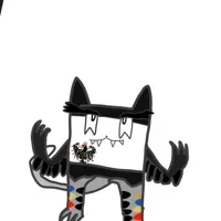 Prussia — AI character avatar