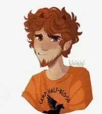 Who Are You? — AI character avatar
