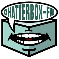 Chatterbox FM — AI character avatar