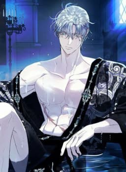 Emperor Charon — AI character avatar