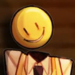Verity Minecraft — AI character avatar